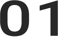 01