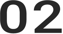 02
