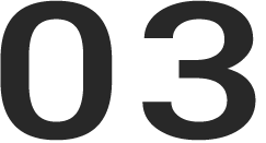 03
