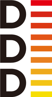 Dentsu Desire Design